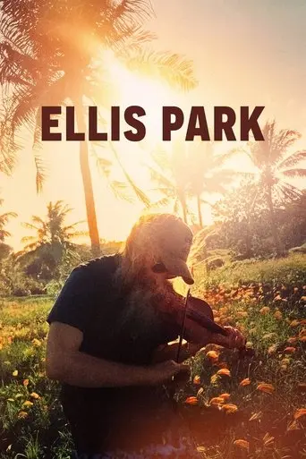 Ellis Park (2025)