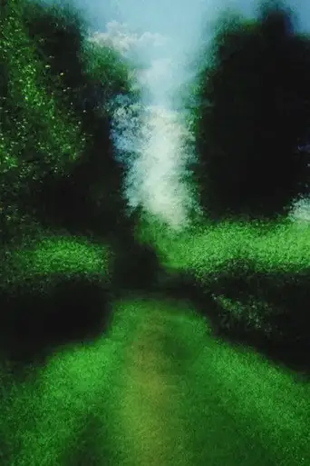Brouillard #13 (2013)