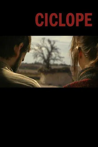 Cíclope (2008)