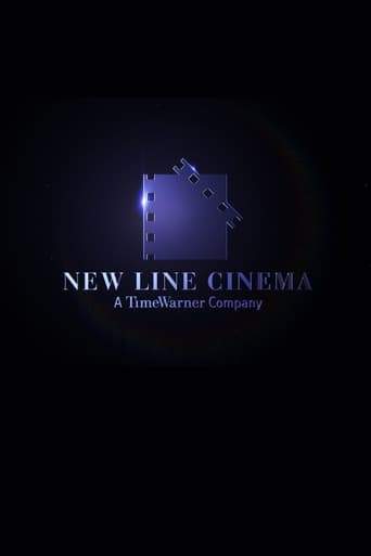 New Line Cinema: The First Generation And The Next Generation (2008)