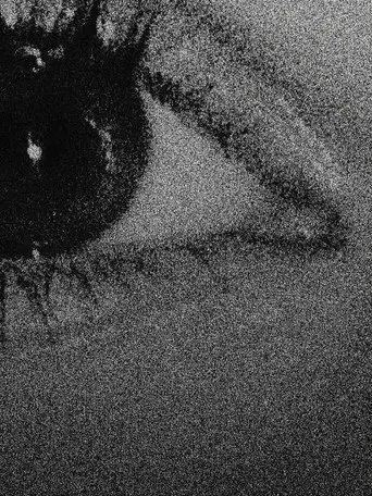 Eyes I (2026)