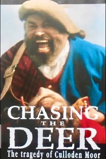 Chasing the Deer (1994)