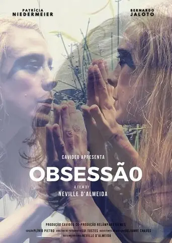 Obsessão (2022)