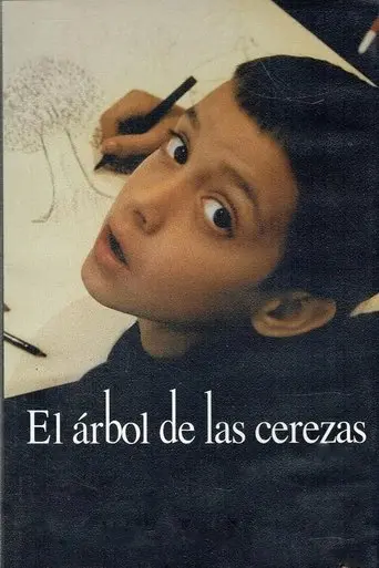 L’arbre de les cireres (1998)