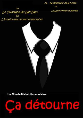 Ça détourne (1992)
