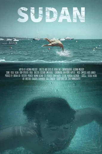 From Water (2015)
