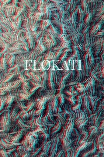 Flokati (2019)