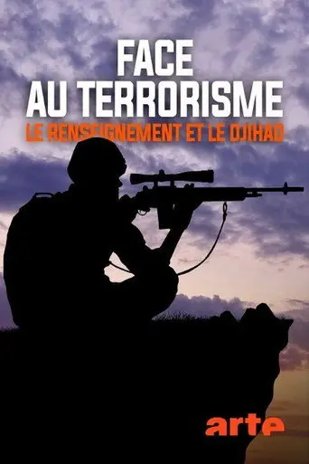 The Business With Terrorism: Our Intelligence Services and the Jihad (2020)