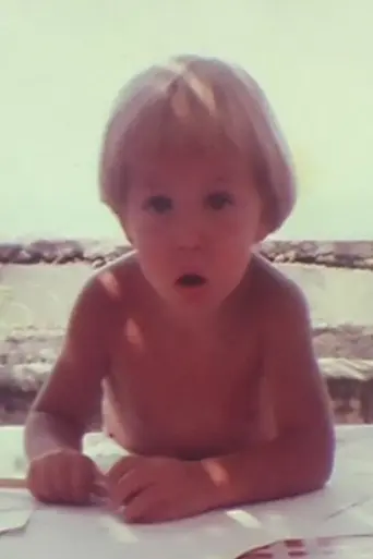 Distanced Impressions (1975)