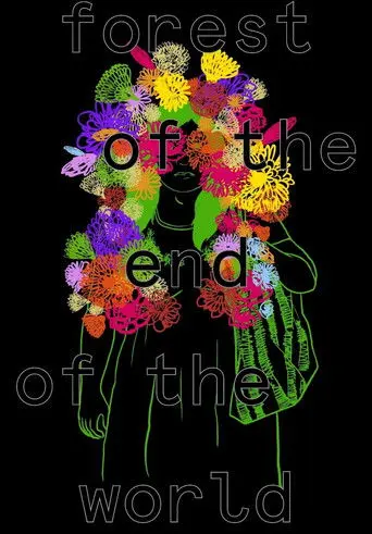 Forest of the End of the World (2026)