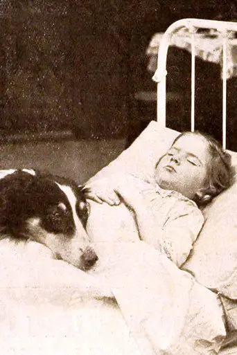 Playmates (1912)