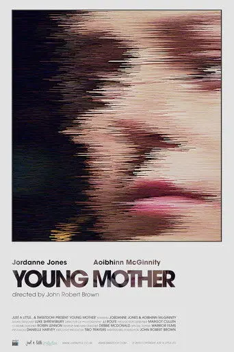 Young Mother (2019)