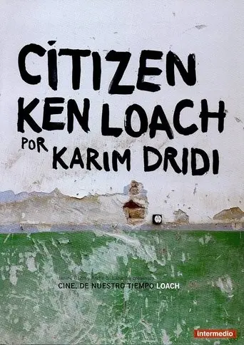 Citizen Ken Loach (1997)