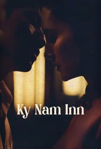 Ky Nam Inn (2025)