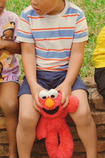 A Baby's 1st Birthday (2026)