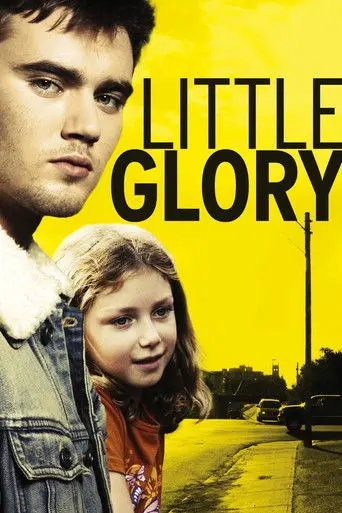 Little Glory (2011)
