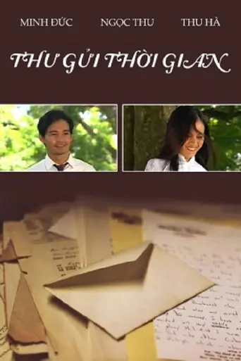 Letter to our Past (1997)