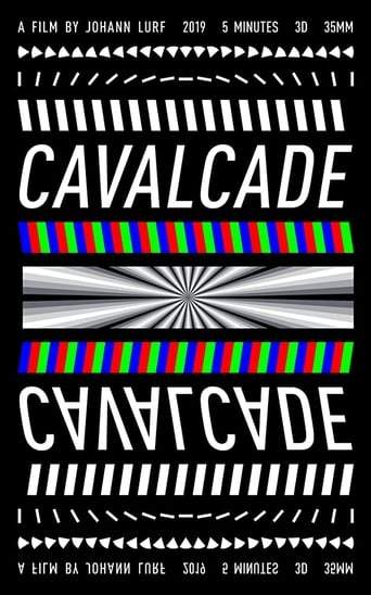 Cavalcade (2019)
