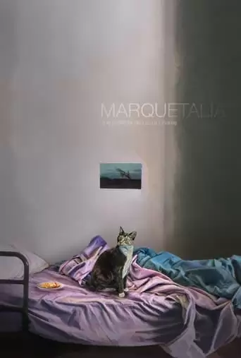 Marquetalia (2022)