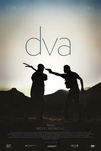 Dva (2012)