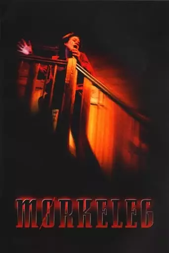 Morkeleg (1996)