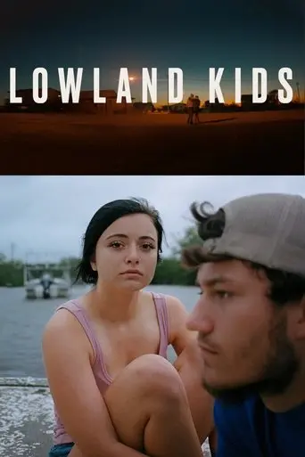Lowland Kids (2025)