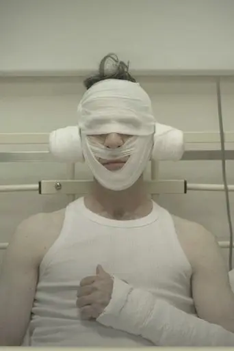 Mr Foley (2009)