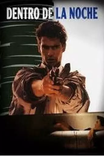 Dentro De La Noche (1991)
