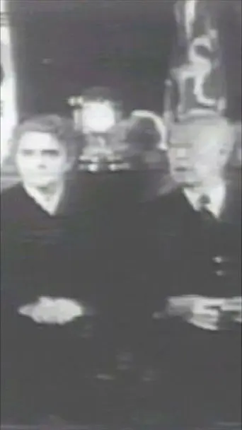 Long Live His Majesty (2002)