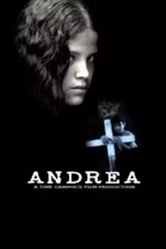 Andrea (2005)