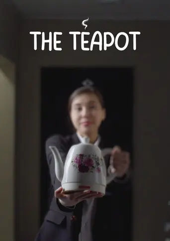 The Teapot (2024)