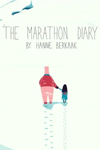 The Marathon Diary (2015)