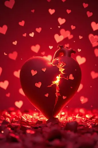Corazón Partío (2024)