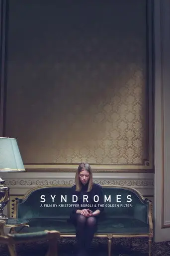 Syndromes (2012)
