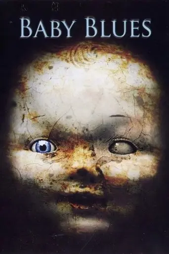 Baby Blues (2008)
