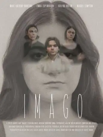 Imago (2024)