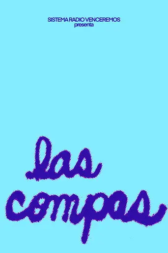Las compas (1983)