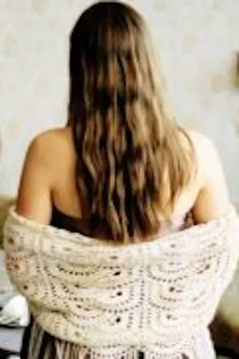 Peeling Wallpaper (2009)