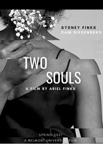 Two Souls (2019)