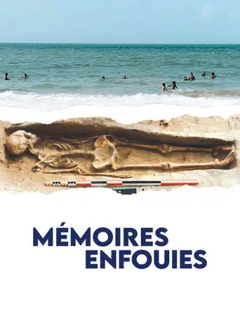 Mémoires enfouies (2026)