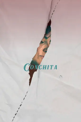 Conchita (2023)
