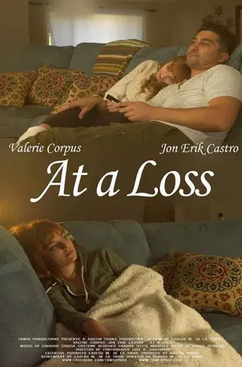 At a Loss (2018)