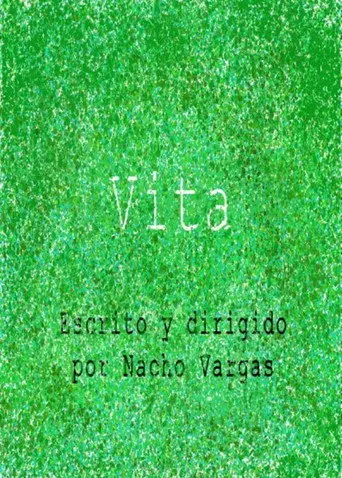 Vita (2022)