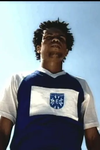 Pênalti (2000)