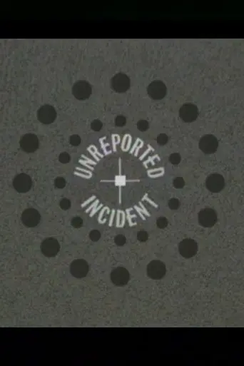 Unreported Incident (1988)