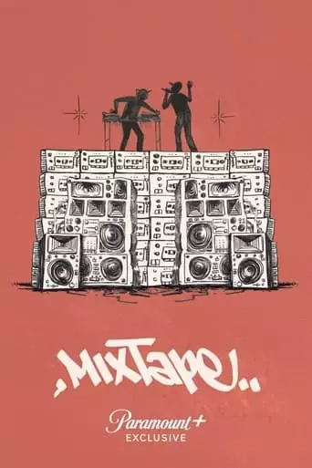 Mixtape (2022)