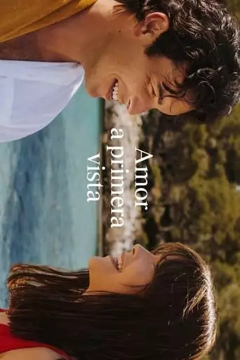 Love At First Sight (2021)