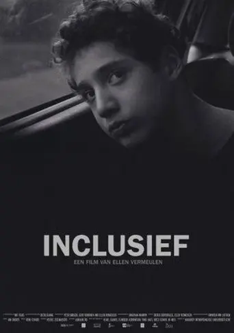Inclusive (2018)