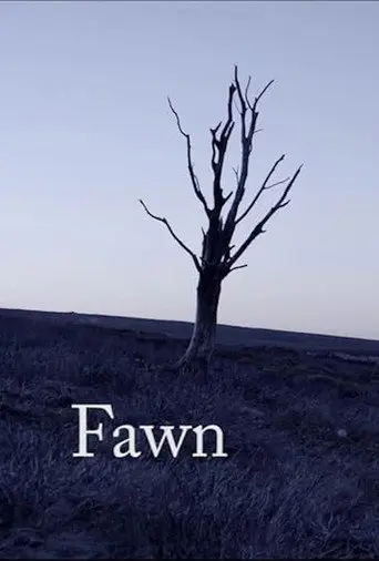 Fawn (2010)