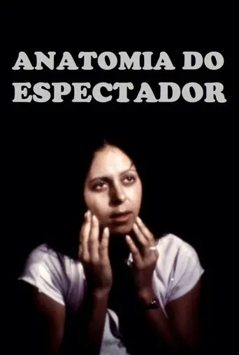 Anatomia do Espectador (1980)